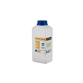 Calciumlactat 500g BIOMUS - ChemMarkt.de